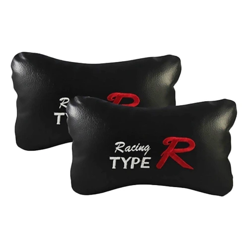Products CAR CUSHION Typer Design 1